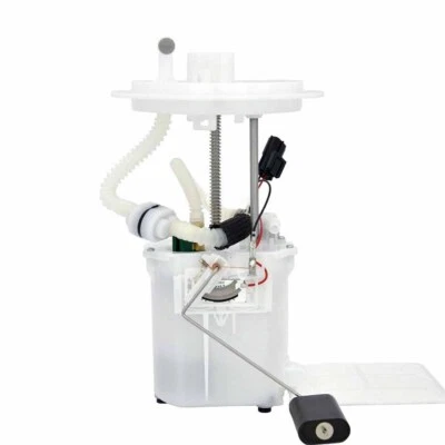 Conjunto de módulo bomba de combustível para Jaguar X-Type X400 2003-2009 2.5L 3.0L C2S33496 - Imagem 1 de 4