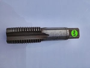  M48x5  Gewindebohrer  Gewindeschneider  149 - Bild 1 von 1