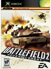 Battlefield 2 Modern Combat (Ln) Pre-Owned Xbox