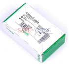 ONE STBDDO3705KS ELECTRIC Digital output Module NEW