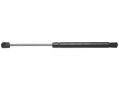 For 1983-1994 Chevrolet S10 Blazer Tailgate Strut AC Delco 99398JVNX 1986 1991 - Image 1 of 2
