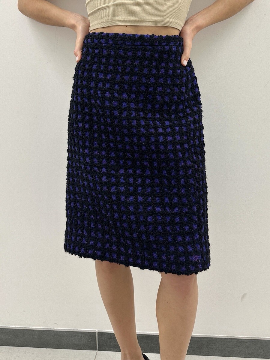 Givenchy Vintage Clothing for Women for sale | eBay