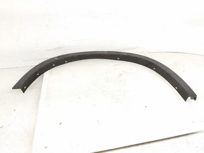 BMW X1 2016-2022 cuarto de pasajero trasero destello 51-77-7-332-340 *rasguños Foto 1 de 4