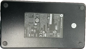 Genuine Motorola 50-14000-242R Power Adapter - Picture 1 of 8