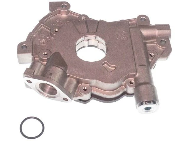 Oil Pump 44DPWR37 for Ford GT Mustang 2005 2006 2012 2007 2008 2009 2010 2011 - Image 1 of 1