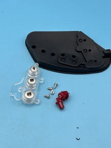 Keurig K40 Replacement Part Control Panel Buttons  - Picture 1 of 2