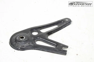 2017-2023 GMC ACADIA FWD FRONT LEFT SIDE SUBFRAME REARWARD SUPPORT BRACKET OEM - Image 1 of 4