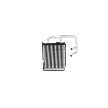 Núcleo calentador de climatización Spectra Premium 98041 Foto 1 de 4