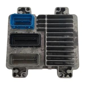 2006 Chevrolet Impala 3.5L ECU/ECM 12606474 *VIN PROGRAMMED* - Picture 1 of 3