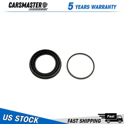 Kit de reparación de pinza de freno de disco Dorman D351579 para Chrysler Dodge Eagle Ford Foto 1 de 2