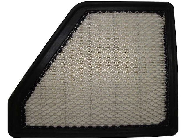 Filtro de aire para GMC Terrain 2010-2017 2014 2013 2011 2012 2015 2016 GN837HK Foto 1 de 1