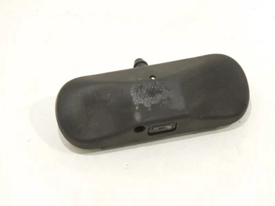 Ventilador de lavadora de para-brisa aquecido VW ATLAS CROSS SPORT CA1 5M0955986C - Imagem 1 de 4