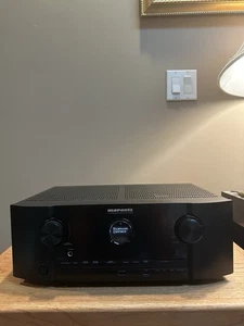 marantz sr5010 - Bild 1 von 5