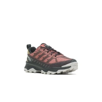 scarpe Merrell Speed Eco Wp J037184 - Immagine 1 di 4