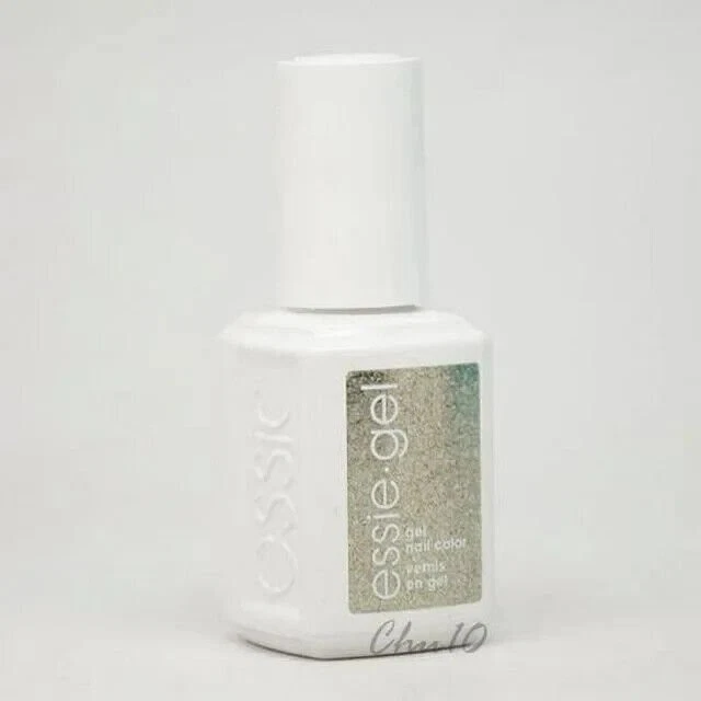 Esmalte de uñas en gel Essie Beyond Cozy #816G Foto 1 de 1