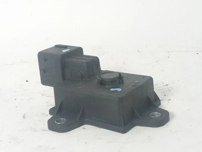 9828207680 CENTRALINA START/STOP / 146172 PER CITROËN C4 PICASSO II 1.2 THP 130 - Immagine 1 di 4