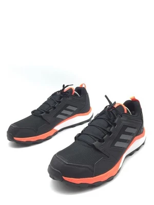 ADIDAS TERREX AGRAVIC TR GTX Zapatillas Deportivas Hombre T.48 US.13 UK.12,5 - Imagen 1 de 4