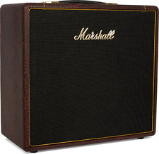 Marshall Studio Vintage SV112 70-Watt 1x12" Guitar Speaker Cabinet Snakeskin LTD