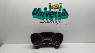 Painel medidor Ford Focus 2018 - Imagem 1 de 4