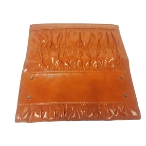 MICHE CLASSIC PURSE SHELL (COVER)-SHEILA ORANGE - Picture 1 of 7