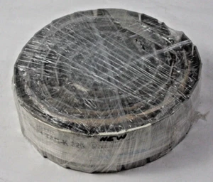 Cadena transportadora de acero inoxidable System Plast SSA 881 TAB-K 325 TAB 10 pies NUEVA sin caja - Imagen 1 de 5