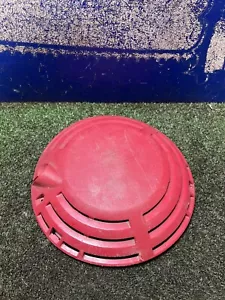 Lawnflite Pro 553 HRS Honda Gxv160 Petrol Lawnmower Pull start Cover - Picture 1 of 3