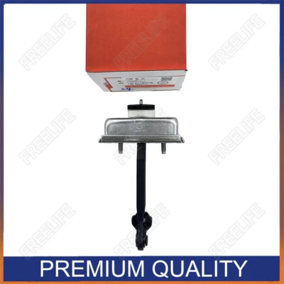 Correa de retención de puerta trasera LR027611 nueva para Land Rover Range Rover Evoque 2012-2018 Foto 1 de 4