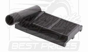 NP261 NP261XHD NP263 NP263XHD NP247 Transfer Case Pump Screen Filter - Picture 1 of 1
