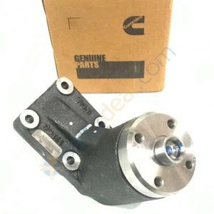 Original Fan Support for cummins 4bt/6bt5.9/ISBe5.9 12v/ 24v- 3913433/5263160 - Picture 1 of 4