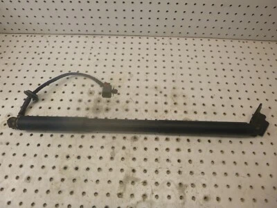 ✅ 12-17 Volvo xc60 maletero trasero puerta levadiza varilla soporte puntal pasajero derecho Foto 1 de 4