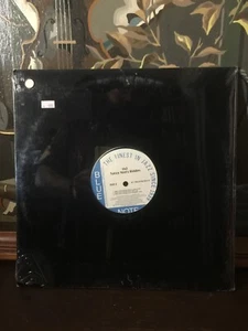 Us3 ♫ Tukka Yoot's Riddim ♫ Rare 1994 Blue Note Records 12" Vinyl Single NM - Picture 1 of 2