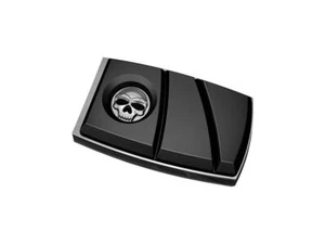 Kuryakyn Motorcycle Motorbike Zombie Brake Pedal Peg Chrome For 86-23 Touring - Picture 1 of 1