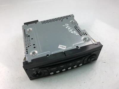 CITROËN C4 AIRCROSS Musik-Player ohne GPS 98032839XT 2012 15303250 [NO CODE] - Bild 1 von 4