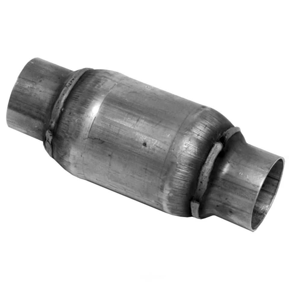 Walker 93270 Catalytic Converter Foto 1 de 1