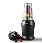 Salter Blender And Maker Multipurpose Blade One Touch Operation Bpa Free 1000W