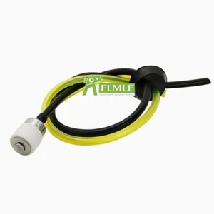 Fuel Pipe Filter Cap Seal Set for 1/5 HPI RV Baja Buggy 5B 5T 5SC KM - Afbeelding 1 van 9