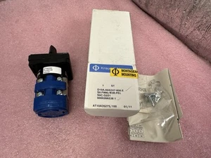 KRAWS $ NAIMER D10AAT10A352 - Picture 1 of 5