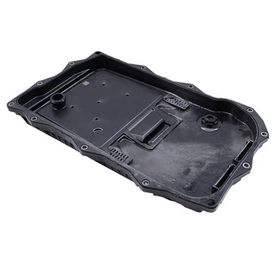 Transmission Oil Pan Fits 2019 Land Rover Range Rover Velar S 2.0L - Image 1 of 4