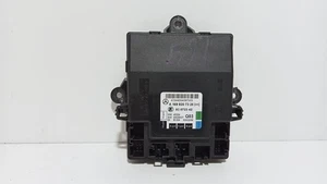A1698207326 MODULO ELECTRONICO / R / 74695 / 169507 PARA MERCEDES-BENZ CLASE A - Imagen 1 de 4