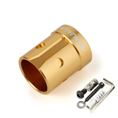 1X Kit de montaje en pared para volante de carreras Sim de liberación rápida FANATEC QR1 Foto 1 de 4