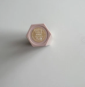 Fenty Beauty Match Stix Matte Skinstick Wheat - Picture 1 of 3