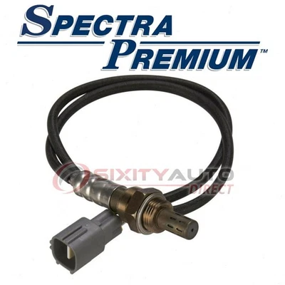 Spectra Premium Downstream Oxygen Sensor for 2013-2014 Scion FR-S - Exhaust of Foto 1 de 4