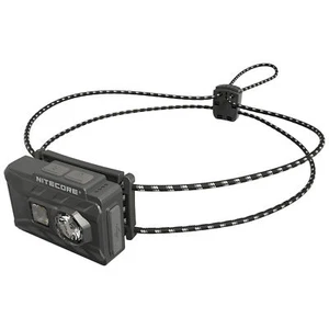 ~NEW~ Nitecore NU20 Classic 360 Lumen USB-C Lightweight Outdoor Headlamp - Picture 1 of 6