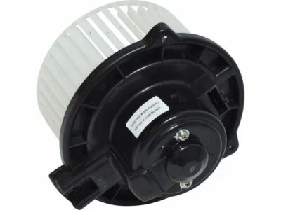 Motor soplador delantero para Mitsubishi Eclipse 2000-2005 29467KQ 2001 2002 2003 2004 Foto 1 de 2
