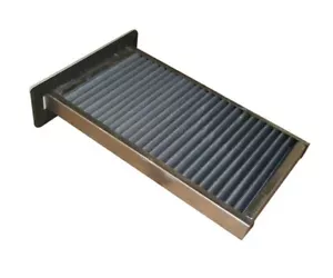 Tennant 9003179, PANEL FILTER - Picture 1 of 3