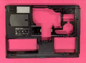 Housing for ASUS X59SR Base Cover Plastics Bottom Case Base - Picture 1 of 3