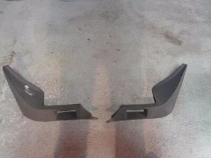 SPOILER FRONTSPOILER Chevrolet CAMARO  75-77 NOS - Bild 1 von 5