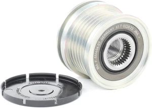LUK 535012410 Freewheel Clutch: Alternator - Picture 1 of 12
