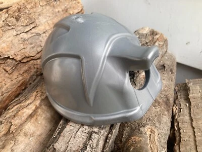 YOUTH HDPE CUPHILT for SCA & LARP Boffer SWORD & Shinai ARMOR   - Mark 1 version - Image 1 of 4