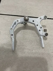 Old School BMX Odyssey FS 2000 Front Brake CW Hutch GT Dyno GJS VDC Dia Compe SE - Picture 1 of 11